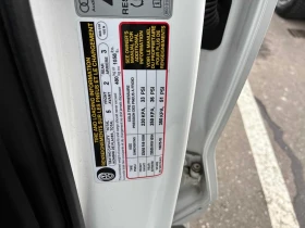 Audi Q5 * 2.0 TFSI quattro Progressiv S tronic * CARFAX *  - 18200 € / 35596.11 лв. - 90620521 11