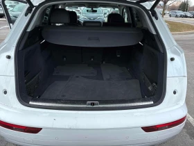 Audi Q5 * 2.0 TFSI quattro Progressiv S tronic * CARFAX *  - 18200 € / 35596.11 лв. - 90620521 13