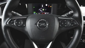 Opel Mokka e-Edition 50 kWh - 20490 € / 40074.96 лв. - 89555914 13