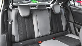 Opel Mokka e-Edition 50 kWh - 20490 € / 40074.96 лв. - 89555914 11