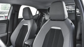 Opel Mokka e-Edition 50 kWh - 20490 € / 40074.96 лв. - 89555914 10