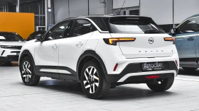 Opel Mokka e-Edition 50 kWh - 20490 € / 40074.96 лв. - 89555914 7