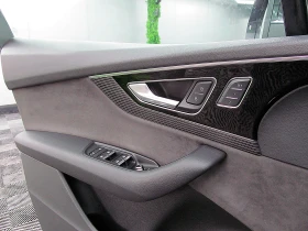 Audi Q7 S-line/KeylessGO/360-K/ВАКУМ ГЕРМАНИЯ ЛИЗИНГ - цена по договаряне - 63654080 8