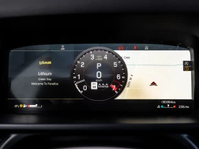 Land Rover Defender 110-X DYNAMIC SE AWD - 45500 € / 88990.26 лв. - 50366681 13