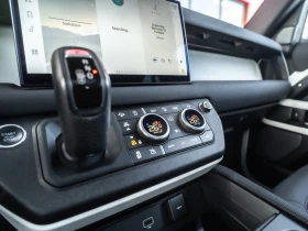Land Rover Defender 110-X DYNAMIC SE AWD - 45500 € / 88990.26 лв. - 50366681 15