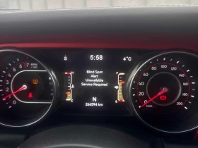 Jeep Wrangler RUBICON * БЪРЗИ/ВАБНИ* БЛОКАЖ НА ДЕФЕРЕНЦИАЛА*  | Auto.bg — изображение 8