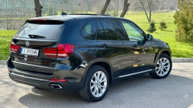 BMW X5 40D drive - 22450 € / 43908.38 лв. - 75081903 4