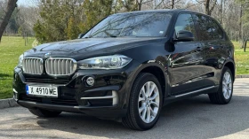 BMW X5 40D drive - 22450 € / 43908.38 лв. - 75081903 9