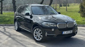 BMW X5 40D drive - 22450 € / 43908.38 лв. - 75081903 2