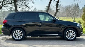 BMW X5 40D drive - 22450 € / 43908.38 лв. - 75081903 3