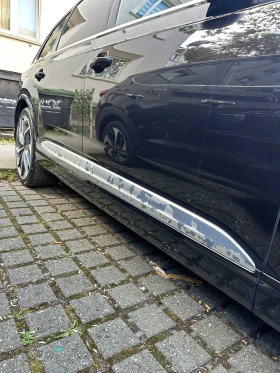 Audi SQ7 40tdi - 40000 € / 78233.20 лв. - 38382115 12