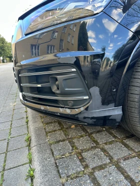 Audi SQ7 40tdi - 40000 € / 78233.20 лв. - 38382115 13