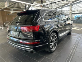 Audi SQ7 40tdi - 40000 € / 78233.20 лв. - 38382115 3