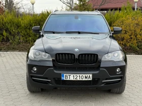 BMW X5 3.5 SD - 11000 € / 21514.13 лв. - 75504533 2