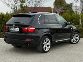 BMW X5 3.5 SD - 11000 € / 21514.13 лв. - 75504533 4