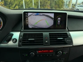 BMW X5 3.5 SD - 11000 € / 21514.13 лв. - 75504533 15