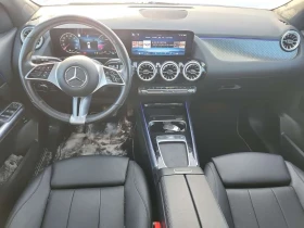 Mercedes-Benz GLA 250 ПАМЕТ| АМБИЕНТ| ПАНОРАМА| 2 КЛЮЧА|  - 26300 € / 51438.33 лв. - 69920134 10