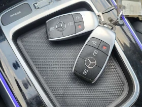 Mercedes-Benz GLA 250 ПАМЕТ| АМБИЕНТ| ПАНОРАМА| 2 КЛЮЧА|  - 26300 € / 51438.33 лв. - 69920134 8