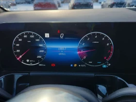 Mercedes-Benz GLA 250 ПАМЕТ| АМБИЕНТ| ПАНОРАМА| 2 КЛЮЧА|  - 26300 € / 51438.33 лв. - 69920134 9