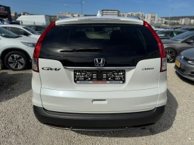Honda Cr-v 2.2 iDTEC 150k.c - 8990 € / 17582.91 лв. - 50804253 8