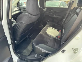 Honda Cr-v 2.2 iDTEC 150k.c - 8990 € / 17582.91 лв. - 50804253 16