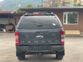 Ford Ranger 3.2TDCi Wildtrak 4x4 | Mobile.bg � ����� ������ 5