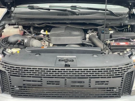 Ford Ranger 3.2TDCi Wildtrak 4x4 | Mobile.bg � ����� ������ 15