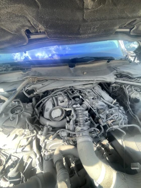 Land Rover Range Rover Sport - 11 € / 21.51 лв. - 80650728 6