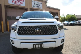 Toyota Tundra SR5 / ��������� / ���� / ������ / ���� �� �� | Mobile.bg � ����� ������ 7