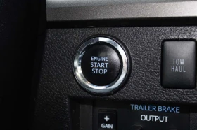 Toyota Tundra SR5 / ��������� / ���� / ������ / ���� �� �� | Mobile.bg � ����� ������ 15