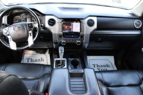 Toyota Tundra SR5 / ��������� / ���� / ������ / ���� �� �� | Mobile.bg � ����� ������ 12