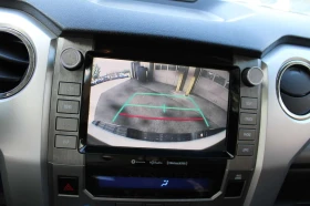 Toyota Tundra SR5 / ��������� / ���� / ������ / ���� �� �� | Mobile.bg � ����� ������ 14