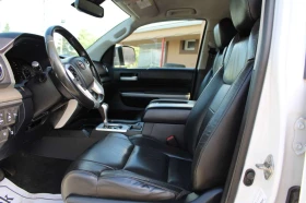 Toyota Tundra SR5 / ��������� / ���� / ������ / ���� �� �� | Mobile.bg � ����� ������ 9