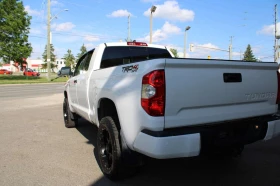 Toyota Tundra SR5 / ��������� / ���� / ������ / ���� �� �� | Mobile.bg � ����� ������ 3
