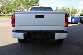 Toyota Tundra SR5 / ��������� / ���� / ������ / ���� �� �� | Mobile.bg � ����� ������ 4