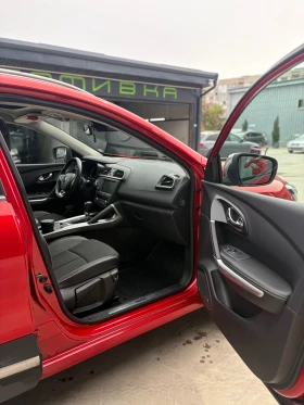 Renault Kadjar Premier edition BOSE | Auto.bg — изображение 7