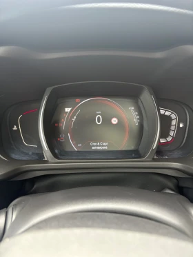 Renault Kadjar Premier edition BOSE | Auto.bg — изображение 14