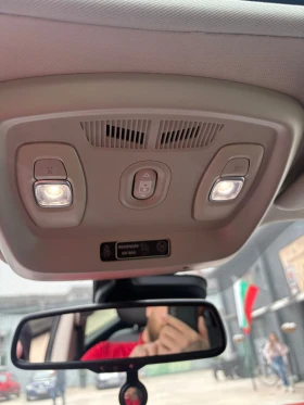 Renault Kadjar Premier edition BOSE | Auto.bg — изображение 13