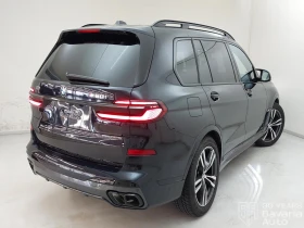 BMW X7 M60i xDrive Sportautomatic | Mobile.bg � ����� ������ 3