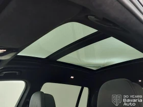 BMW X7 M60i xDrive Sportautomatic | Mobile.bg � ����� ������ 10