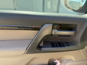 Toyota Land cruiser 200 4.5D V8 | Mobile.bg � ����� ������ 12