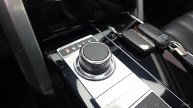 Land Rover Range rover 4.4 SDV8 VOGUE SE - 29500 € / 57696.99 лв. - 61379344 7
