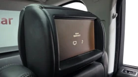 Land Rover Range rover 4.4 SDV8 VOGUE SE - 29500 € / 57696.99 лв. - 61379344 16