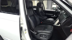 Land Rover Range rover 4.4 SDV8 VOGUE SE - 29500 € / 57696.99 лв. - 61379344 8
