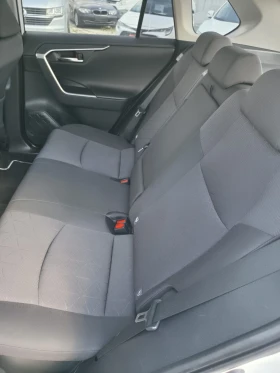 Toyota Rav4 ������* �������*  | Mobile.bg � ����� ������ 13