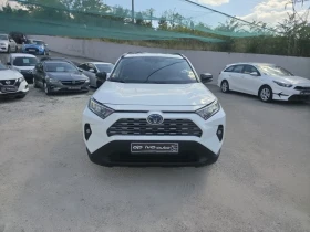 Toyota Rav4 ������* �������*  | Mobile.bg � ����� ������ 8
