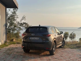 Mazda CX-5 2.5 AWD | Mobile.bg � ����� ������ 4