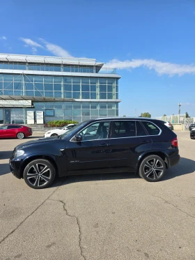 BMW X5 3.5 D - E70 - 13500 € - 22459958 2