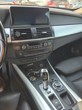 BMW X5 3.5 D - E70 - 13500 € - 22459958 10