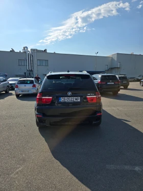 BMW X5 3.5 D - E70 - 13500 € - 22459958 3